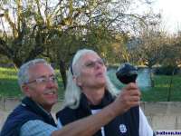 2006-10-21_06.JPG