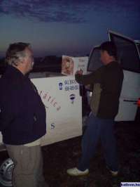 2006-10-22.JPG