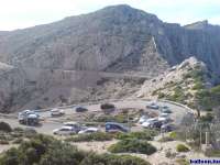 2006-10-24_08.JPG