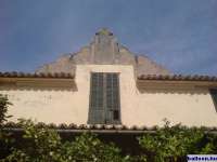 2006-10-25_03.JPG