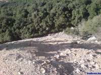 2006-10-25_08.JPG