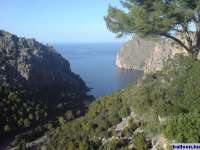 2006-10-25_10.JPG