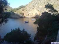 2006-10-25_13.JPG