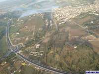 2006-10-25_14.JPG