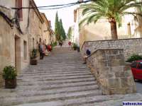 2006-10-25_28.JPG