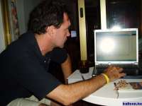 2006-10-25_31.JPG