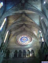 2006-10-26_03.JPG