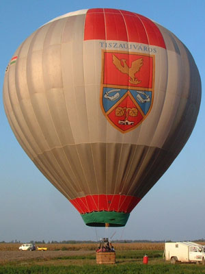 TVK-Tisza�jv�ros