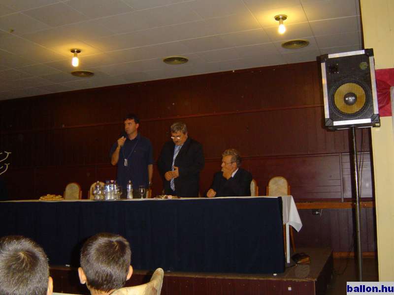 DSC00016.JPG