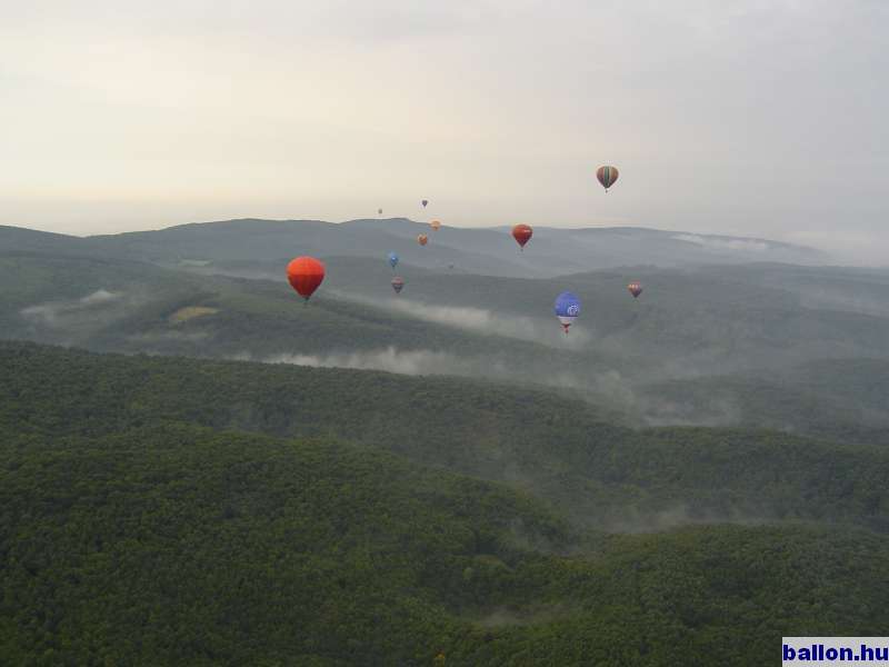 DSC00023.JPG