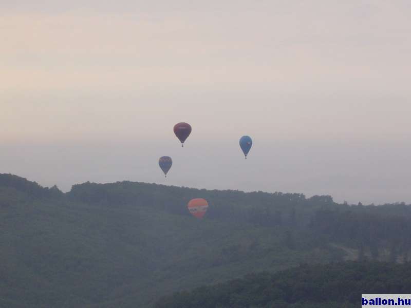 DSC00034.JPG