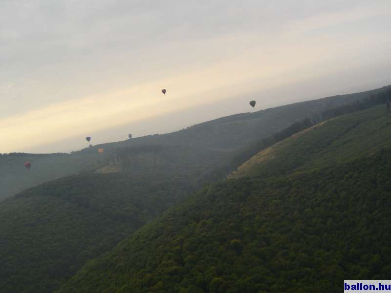 DSC00035.JPG