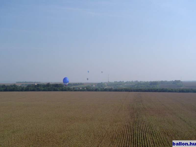 DSC00052.JPG