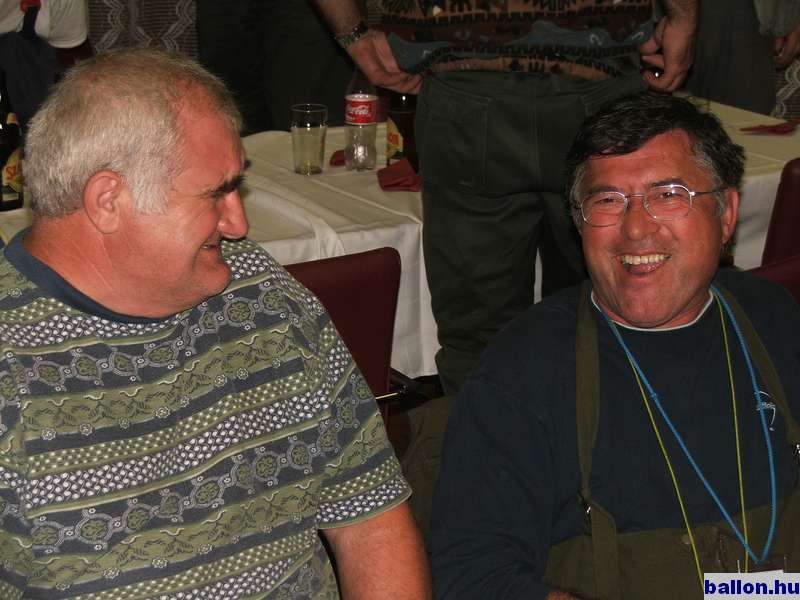 DSCF0591.JPG