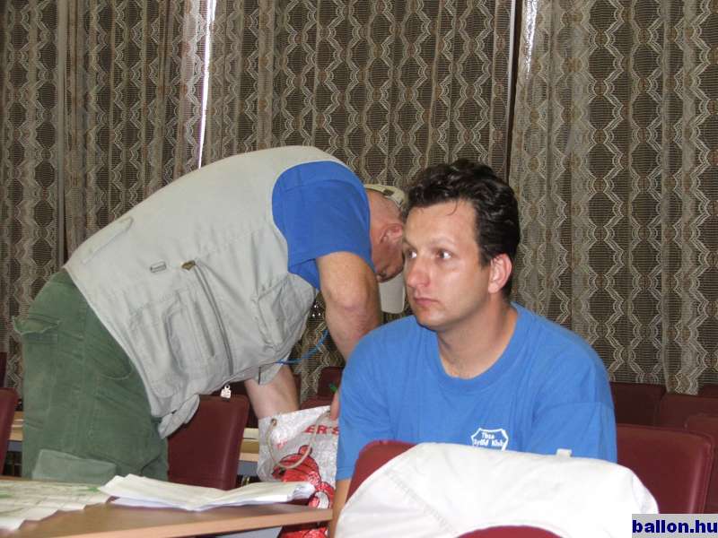 DSCF2445.JPG