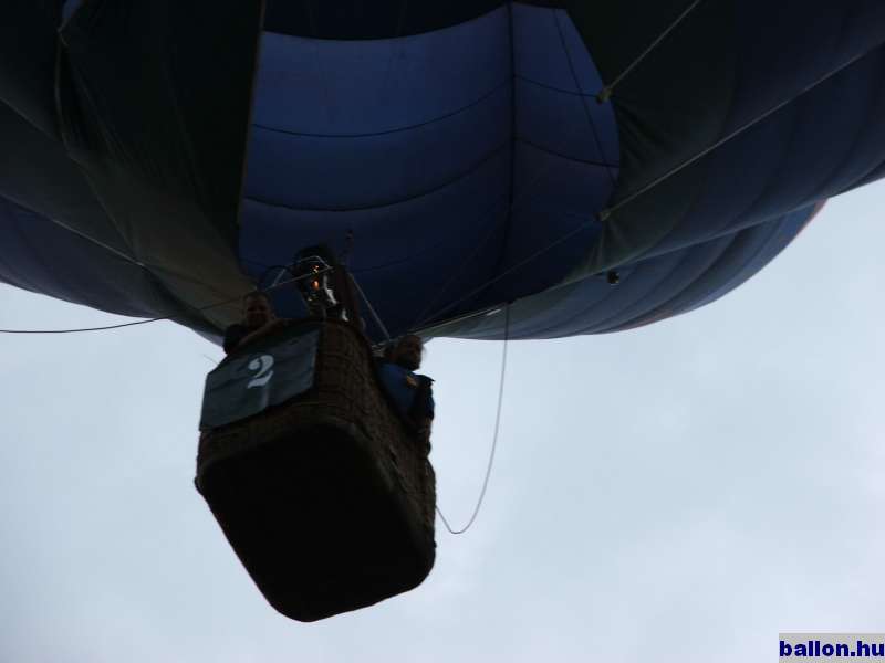 DSCF2454.JPG