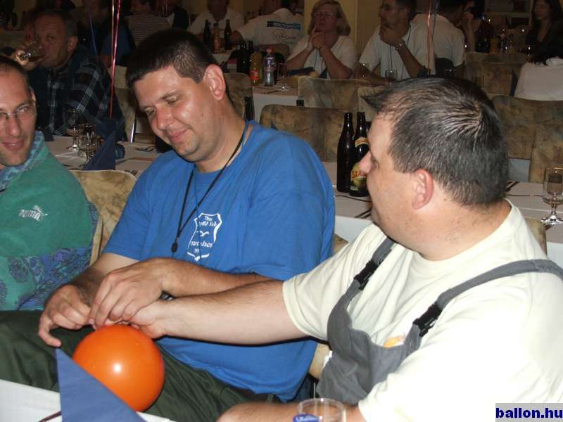 DSCF2462.JPG