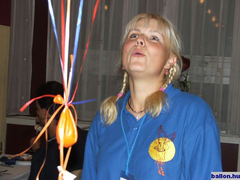 DSCF2464.JPG