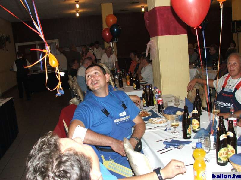 DSCF2467.JPG