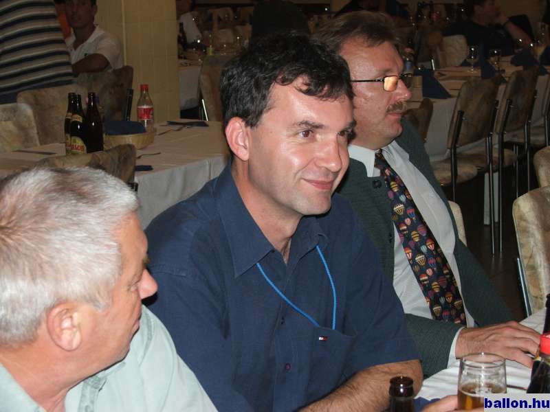 DSCF2475.JPG
