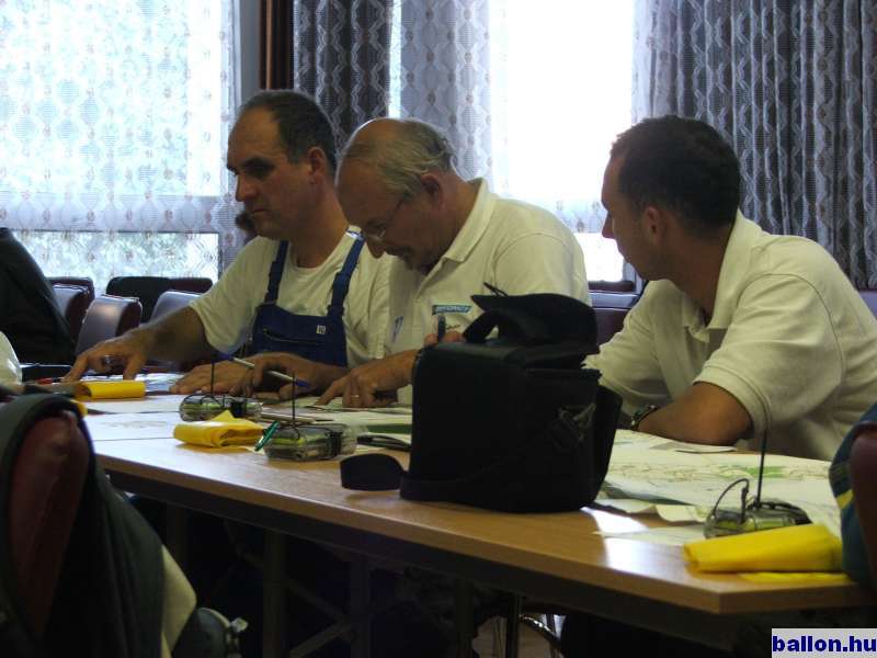 DSCF2482.JPG