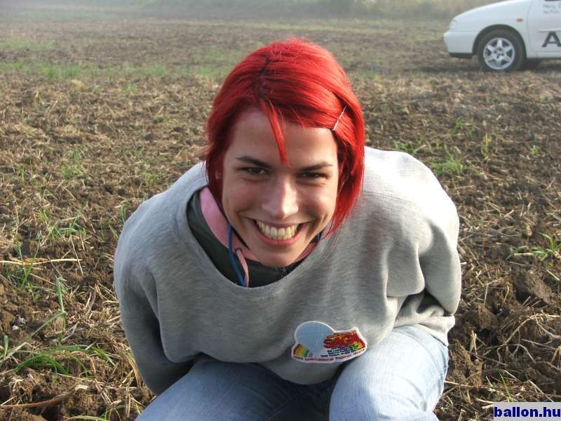 DSCF2491.JPG