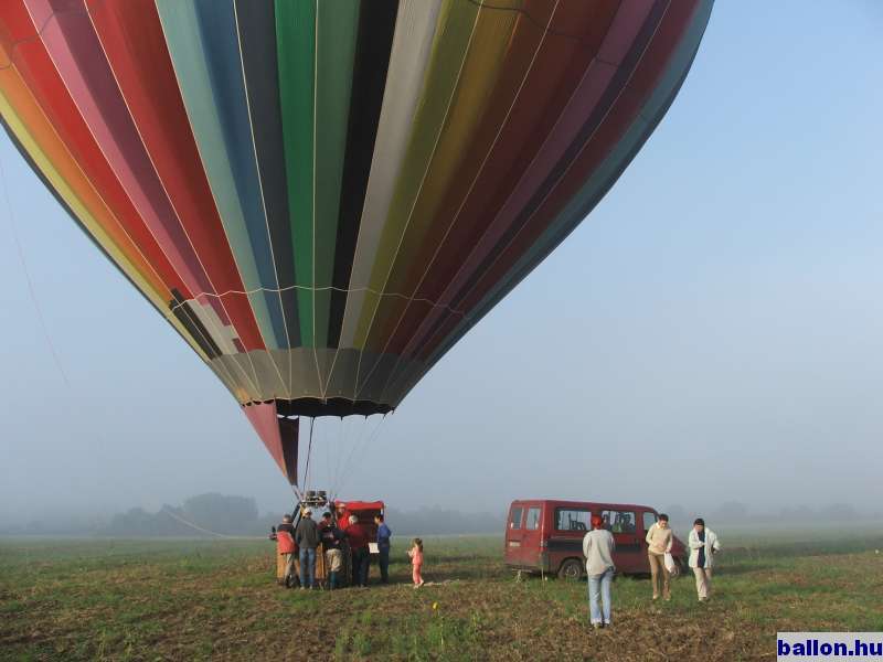 DSCF2495.JPG