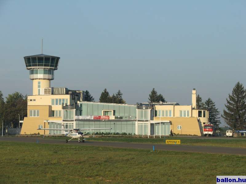DSCF2505.JPG