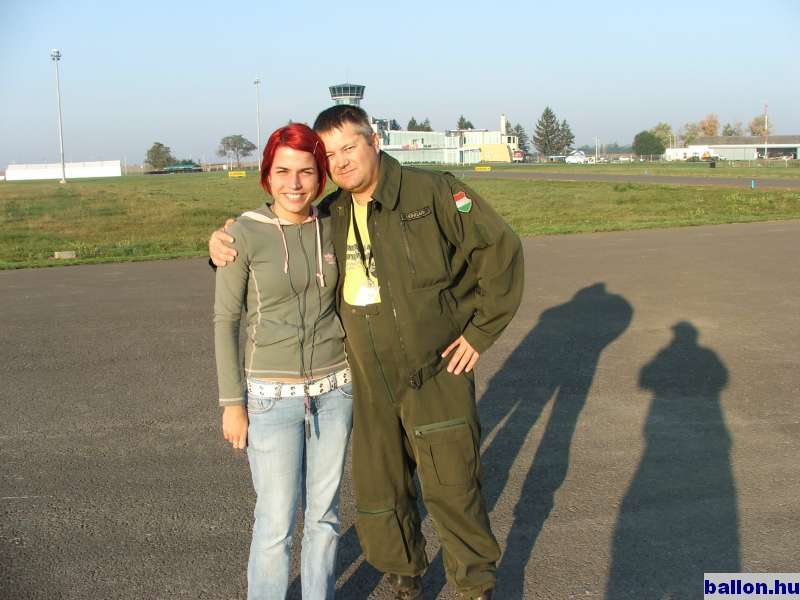 DSCF2512.JPG