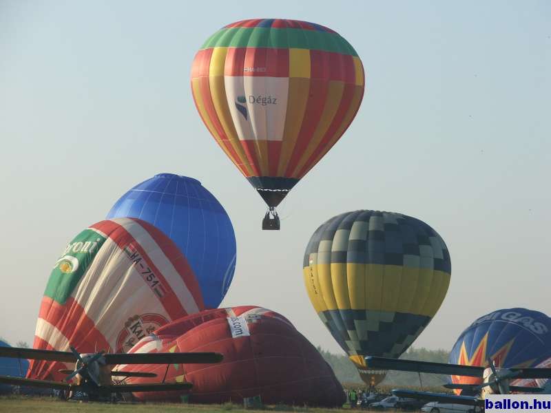 DSCF2513.JPG