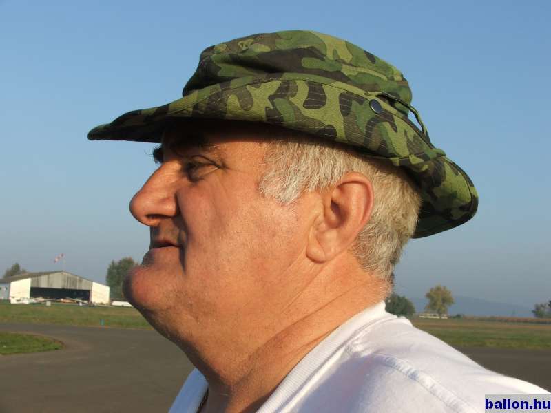 DSCF2514.JPG