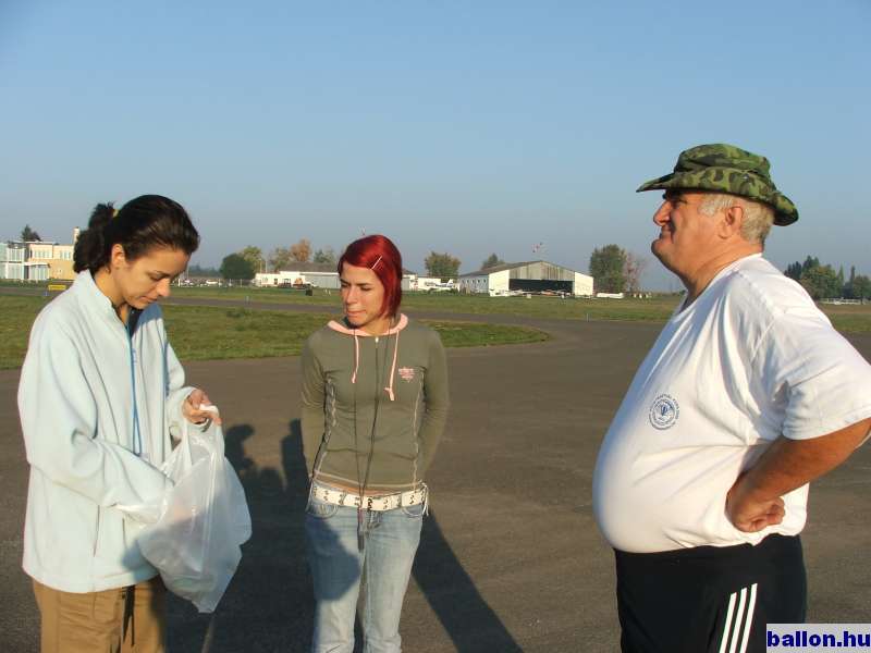 DSCF2517.JPG