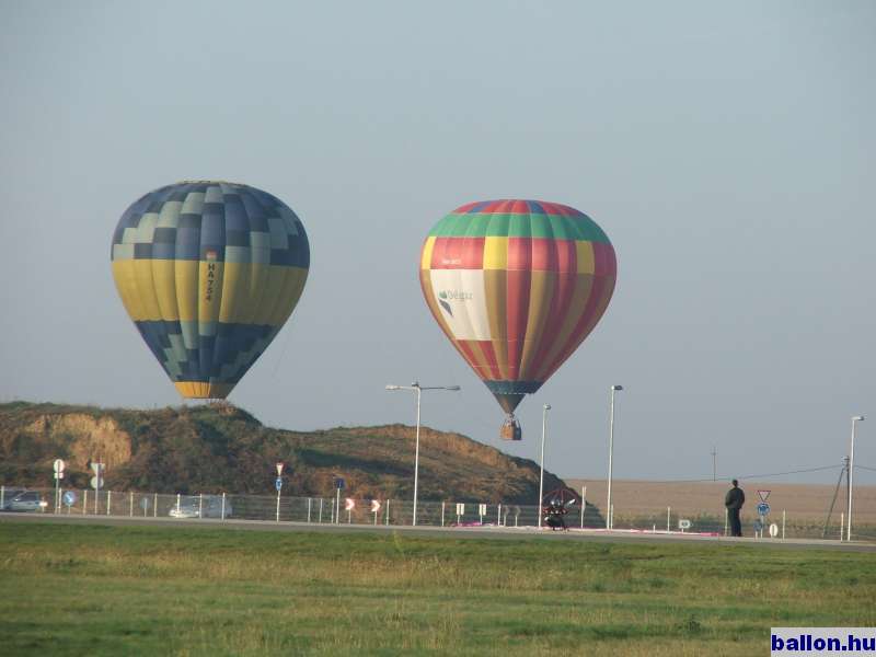 DSCF2523.JPG