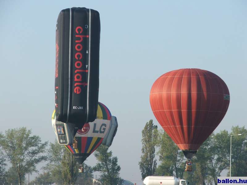 DSCF2528.JPG
