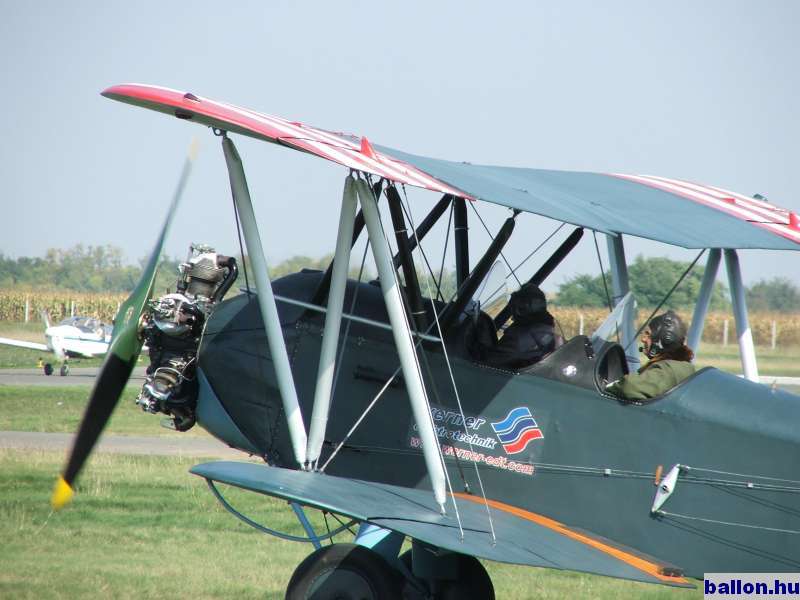 DSCF2534.JPG
