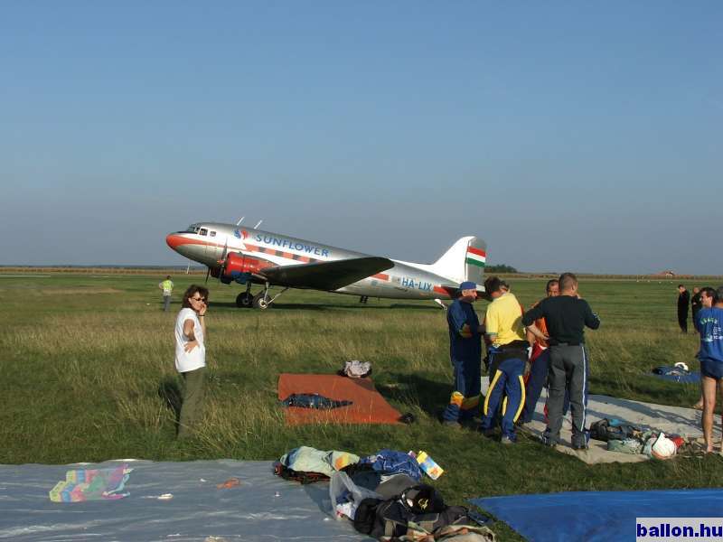 DSCF2539.JPG