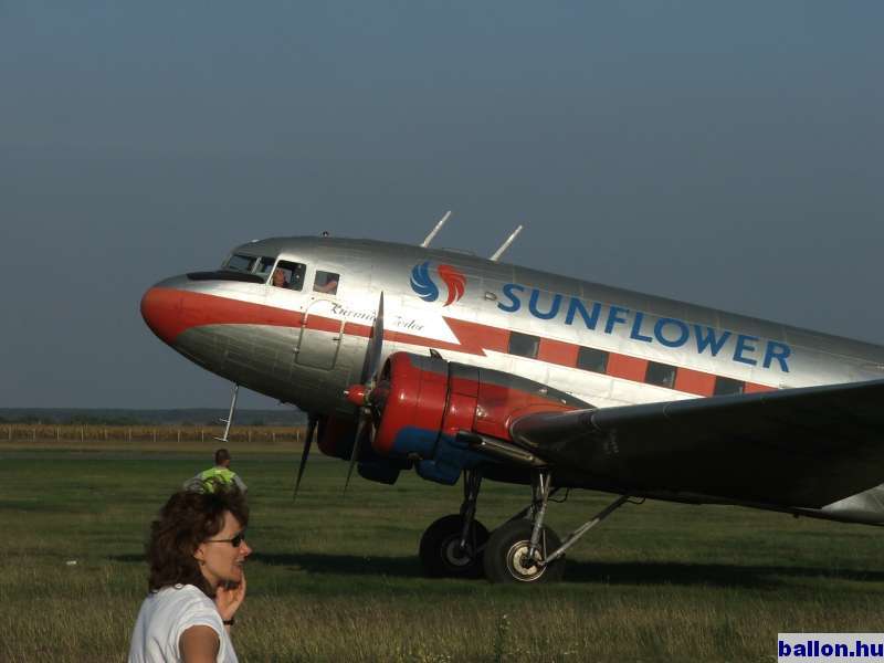 DSCF2540.JPG