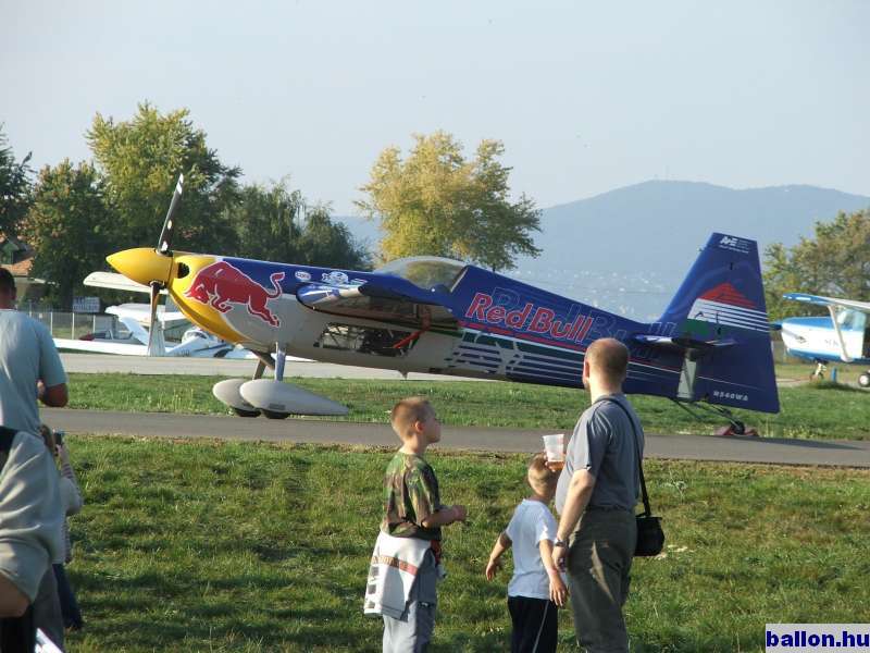 DSCF2542.JPG