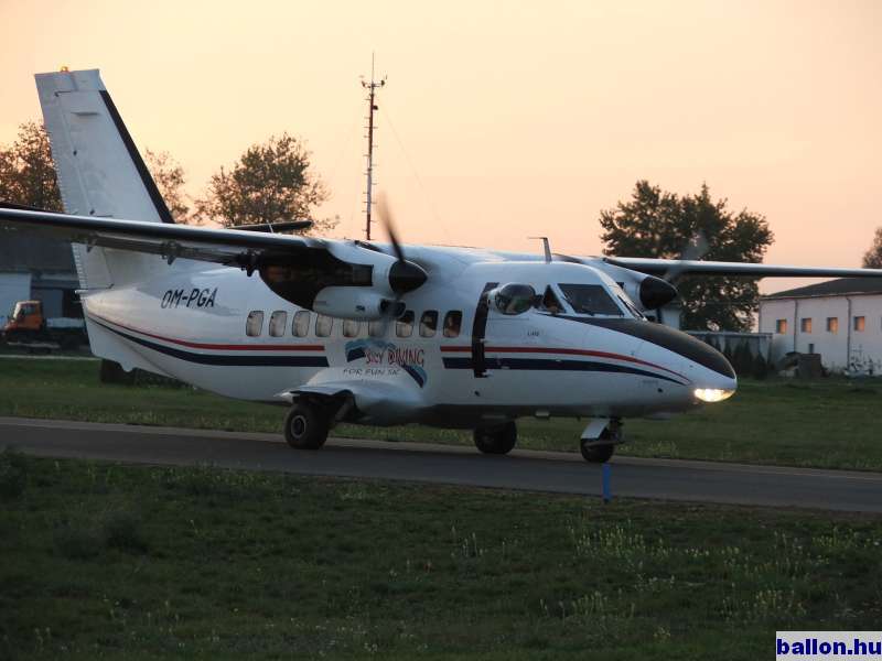DSCF2543.JPG