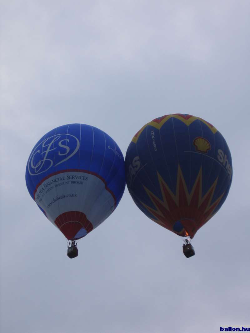 IMG_0080.JPG
