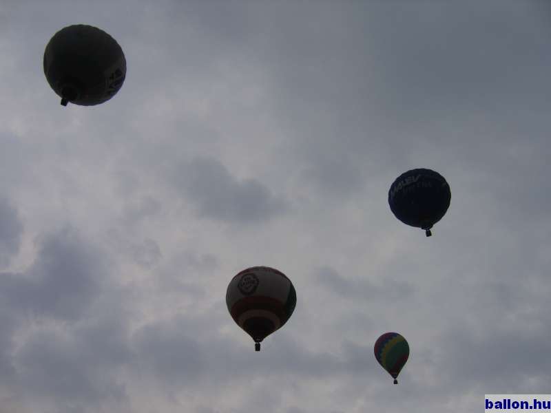 IMG_0084.JPG