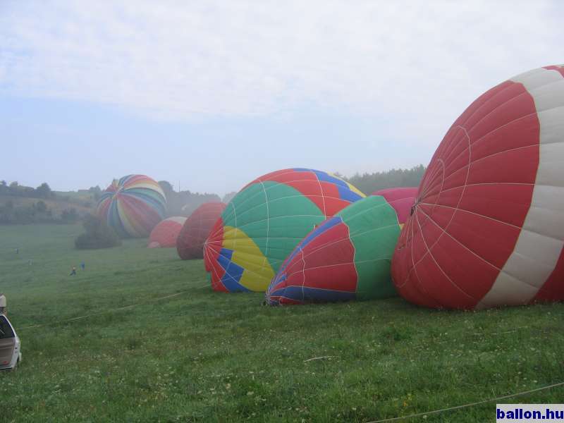 IMG_0088.JPG