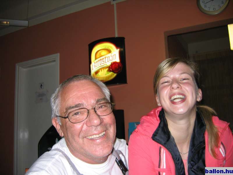 IMG_0129.JPG