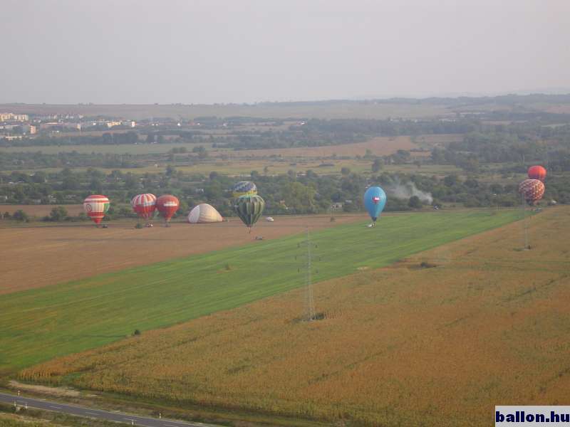 DSC00055.JPG