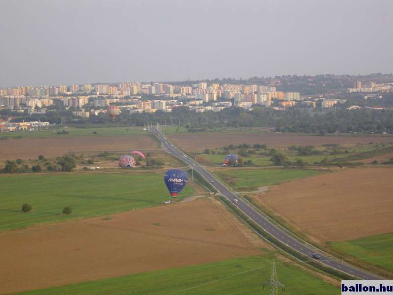 DSC00056.JPG