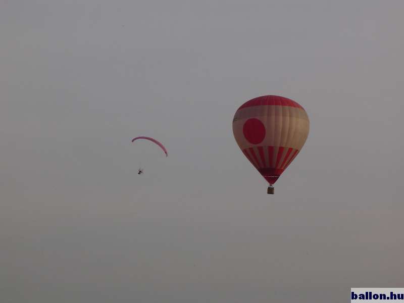 DSC00059.JPG