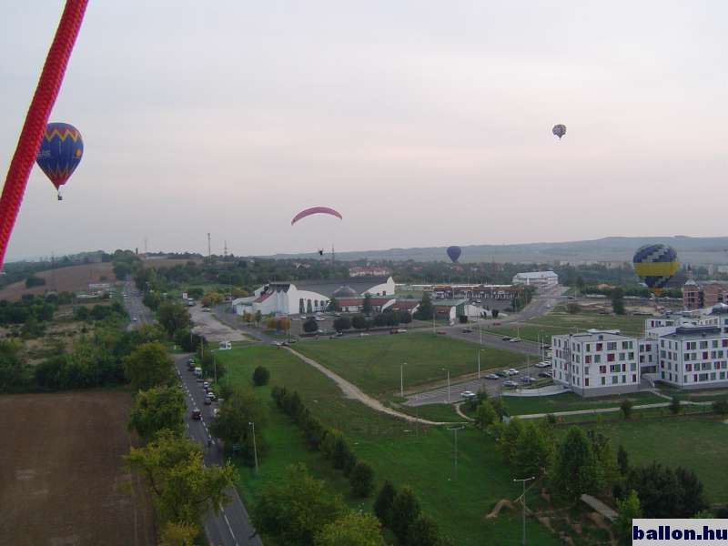 DSC00072.JPG