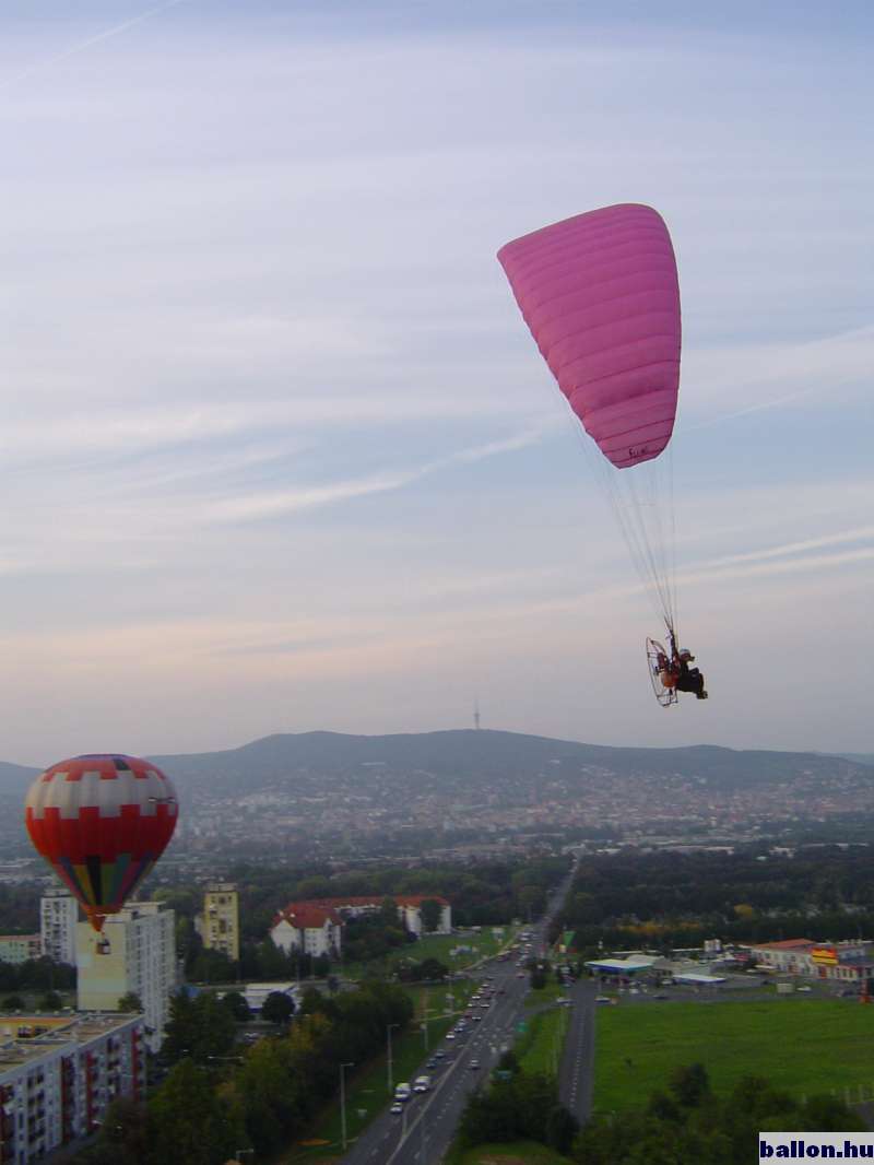 DSC00075.jpg