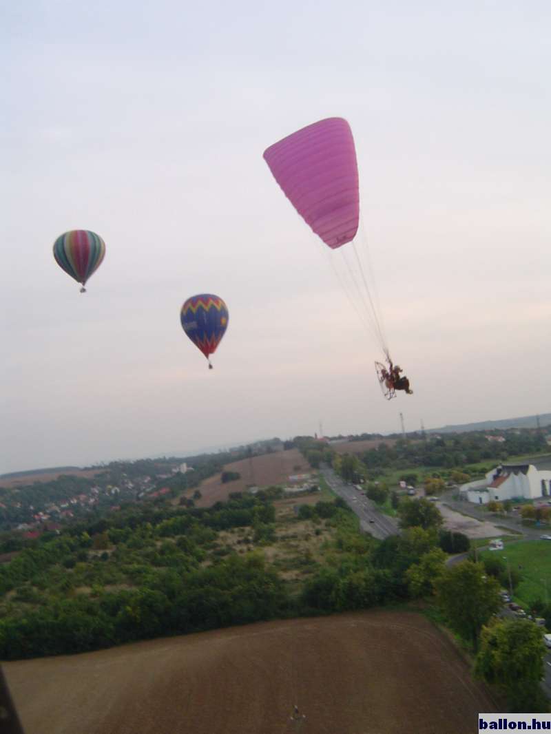 DSC00076.jpg