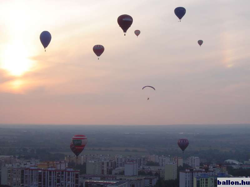 DSC00086.JPG